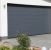 Splendora Garage Doors by Adkison Overhead Door LLC